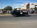 LCVetDayNov09 029